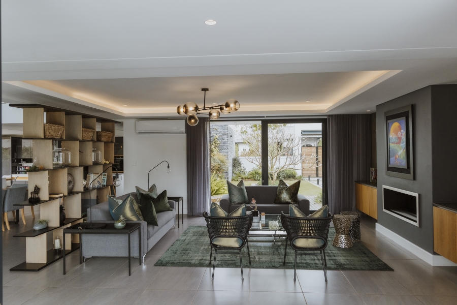 5 Bedroom Property for Sale in Pearl Valley at Val de Vie Western Cape
